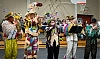 Filename=2016_burlington_april_30_dave_4405_raw.jpg
Filesize=710KiB
Dimensions=1500x887
Date added=May 05, 2016 2016_burlington_april_30_dave_4405_raw.jpg