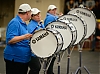 Filename=2016_burlington_april_30_dave_4409_raw.jpg
Filesize=422KiB
Dimensions=1378x1020
Date added=May 05, 2016 2016_burlington_april_30_dave_4409_raw.jpg