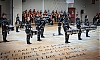 Filename=2016_burlington_april_30_dave_6330_raw.jpg
Filesize=670KiB
Dimensions=1500x913
Date added=May 02, 2016 2016_burlington_april_30_dave_6330_raw.jpg