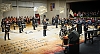 Filename=2016_burlington_april_30_dave_6332_raw.jpg
Filesize=630KiB
Dimensions=1500x810
Date added=May 10, 2016 2016_burlington_april_30_dave_6332_raw.jpg