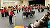 Filename=2016_burlington_april_30_dave_6360_raw.jpg
Filesize=603KiB
Dimensions=1500x869
Date added=May 10, 2016 2016_burlington_april_30_dave_6360_raw.jpg
