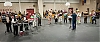 Filename=2016_burlington_april_30_dave_6368_raw.jpg
Filesize=522KiB
Dimensions=1500x644
Date added=May 10, 2016 2016_burlington_april_30_dave_6368_raw.jpg