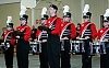 Filename=2016_burlington_april_30_eric_8925_raw.jpg
Filesize=519KiB
Dimensions=1500x931
Date added=May 05, 2016 2016_burlington_april_30_eric_8925_raw.jpg