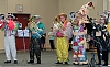 Filename=2016_burlington_april_30_eric_8936_raw.jpg
Filesize=793KiB
Dimensions=1500x927
Date added=May 02, 2016 2016_burlington_april_30_eric_8936_raw.jpg