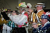 Filename=2016_burlington_april_30_eric_8944_raw.jpg
Filesize=703KiB
Dimensions=1500x1004
Date added=May 05, 2016 2016_burlington_april_30_eric_8944_raw.jpg