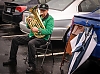 Filename=2016_canada_day_dave_6774_raw.jpg
Filesize=600KiB
Dimensions=1367x1020
Date added=Jul 08, 2016 2016_canada_day_dave_6774_raw.jpg
