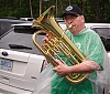 Filename=2016_canada_day_dave_6775_raw.jpg
Filesize=580KiB
Dimensions=1191x1020
Date added=Jul 02, 2016 2016_canada_day_dave_6775_raw.jpg