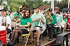 Filename=2016_canada_day_dave_6777_raw.jpg
Filesize=794KiB
Dimensions=1500x980
Date added=Jul 23, 2016 2016_canada_day_dave_6777_raw.jpg