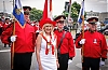 Filename=2016_canada_day_dave_6786_raw.jpg
Filesize=657KiB
Dimensions=1500x981
Date added=Jul 02, 2016 2016_canada_day_dave_6786_raw.jpg