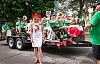 Filename=2016_canada_day_dave_6788_raw.jpg
Filesize=864KiB
Dimensions=1500x972
Date added=Jul 02, 2016 2016_canada_day_dave_6788_raw.jpg