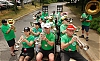 Filename=2016_canada_day_dave_6800_raw.jpg
Filesize=772KiB
Dimensions=1500x925
Date added=Jul 02, 2016 2016_canada_day_dave_6800_raw.jpg