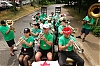 Filename=2016_canada_day_dave_6801_raw.jpg
Filesize=832KiB
Dimensions=1500x1000
Date added=Jul 12, 2016 2016_canada_day_dave_6801_raw.jpg