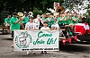 Filename=2016_canada_day_dave_6804_raw.jpg
Filesize=829KiB
Dimensions=1500x975
Date added=Jul 04, 2016 2016_canada_day_dave_6804_raw.jpg