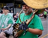 Filename=2016_canada_day_dave_6831_raw.jpg
Filesize=558KiB
Dimensions=1278x1020
Date added=Jul 23, 2016 2016_canada_day_dave_6831_raw.jpg