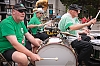 Filename=2016_canada_day_dave_6837_raw.jpg
Filesize=596KiB
Dimensions=1500x1000
Date added=Jul 04, 2016 2016_canada_day_dave_6837_raw.jpg