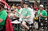 Filename=2016_canada_day_dave_6841_raw.jpg
Filesize=664KiB
Dimensions=1500x985
Date added=Jul 08, 2016 2016_canada_day_dave_6841_raw.jpg