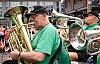 Filename=2016_canada_day_dave_6843_raw.jpg
Filesize=629KiB
Dimensions=1500x969
Date added=Jul 23, 2016 2016_canada_day_dave_6843_raw.jpg