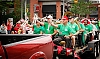 Filename=2016_canada_day_dave_6848_raw.jpg
Filesize=669KiB
Dimensions=1500x888
Date added=Jul 08, 2016 2016_canada_day_dave_6848_raw.jpg