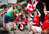 Filename=2016_canada_day_dave_6865_raw.jpg
Filesize=723KiB
Dimensions=1453x1020
Date added=Jul 23, 2016 2016_canada_day_dave_6865_raw.jpg