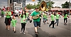 Filename=2016_canada_day_dave_6871_raw.jpg
Filesize=594KiB
Dimensions=1500x792
Date added=Jul 12, 2016 2016_canada_day_dave_6871_raw.jpg