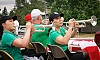 Filename=2016_canada_day_dave_6874_raw.jpg
Filesize=541KiB
Dimensions=1500x906
Date added=Jul 08, 2016 2016_canada_day_dave_6874_raw.jpg