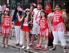 Filename=2016_canada_day_dave_6882_raw.jpg
Filesize=685KiB
Dimensions=1292x1020
Date added=Jul 12, 2016 2016_canada_day_dave_6882_raw.jpg