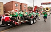 Filename=2016_canada_day_dave_6899_raw.jpg
Filesize=824KiB
Dimensions=1500x958
Date added=Jul 04, 2016 2016_canada_day_dave_6899_raw.jpg