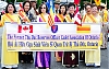 Filename=2016_canada_day_eric_9038_raw.jpg
Filesize=745KiB
Dimensions=1500x945
Date added=Jul 02, 2016 2016_canada_day_eric_9038_raw.jpg