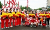 Filename=2016_canada_day_eric_9051_raw.jpg
Filesize=794KiB
Dimensions=1500x900
Date added=Jul 02, 2016 2016_canada_day_eric_9051_raw.jpg