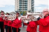 Filename=2016_canada_day_eric_9054_raw-edit.jpg
Filesize=560KiB
Dimensions=1500x996
Date added=Jul 23, 2016 2016_canada_day_eric_9054_raw-edit.jpg