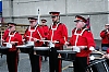 Filename=2016_canada_day_eric_9055_raw.jpg
Filesize=604KiB
Dimensions=1500x996
Date added=Jul 12, 2016 2016_canada_day_eric_9055_raw.jpg