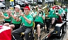 Filename=2016_canada_day_eric_9071_raw.jpg
Filesize=761KiB
Dimensions=1500x887
Date added=Jul 02, 2016 2016_canada_day_eric_9071_raw.jpg