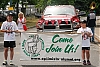 Filename=2016_canada_day_eric_9077_raw.jpg
Filesize=670KiB
Dimensions=1500x1013
Date added=Jul 02, 2016 2016_canada_day_eric_9077_raw.jpg