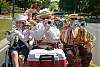 Filename=2016_highland_creek_dave_4869_raw.jpg
Filesize=783KiB
Dimensions=1500x1008
Date added=Jun 25, 2016 2016_highland_creek_dave_4869_raw.jpg
