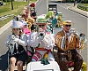 Filename=2016_highland_creek_dave_4872_raw.jpg
Filesize=776KiB
Dimensions=1272x1020
Date added=Jun 25, 2016 2016_highland_creek_dave_4872_raw.jpg