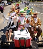 Filename=2016_highland_creek_dave_4886_raw.jpg
Filesize=647KiB
Dimensions=907x1020
Date added=Jun 25, 2016 2016_highland_creek_dave_4886_raw.jpg