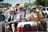 Filename=2016_highland_creek_dave_4894_raw.jpg
Filesize=830KiB
Dimensions=1500x1017
Date added=Jun 25, 2016 2016_highland_creek_dave_4894_raw.jpg