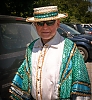 Filename=2016_highland_creek_eric_8998_raw.jpg
Filesize=487KiB
Dimensions=943x1020
Date added=Jul 08, 2016 2016_highland_creek_eric_8998_raw.jpg