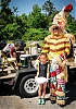 Filename=2016_highland_creek_eric_8999_raw.jpg
Filesize=577KiB
Dimensions=722x1020
Date added=Jul 04, 2016 2016_highland_creek_eric_8999_raw.jpg