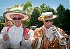 Filename=2016_highland_creek_eric_9002_raw.jpg
Filesize=785KiB
Dimensions=1445x1020
Date added=Jul 12, 2016 2016_highland_creek_eric_9002_raw.jpg