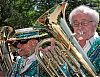 Filename=2016_highland_creek_eric_9003_raw.jpg
Filesize=902KiB
Dimensions=1308x1020
Date added=Jul 12, 2016 2016_highland_creek_eric_9003_raw.jpg
