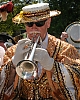 Filename=2016_highland_creek_eric_9004_raw.jpg
Filesize=539KiB
Dimensions=816x1020
Date added=Jul 08, 2016 2016_highland_creek_eric_9004_raw.jpg
