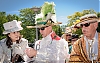 Filename=2016_highland_creek_eric_9005_raw.jpg
Filesize=795KiB
Dimensions=1500x949
Date added=Jul 04, 2016 2016_highland_creek_eric_9005_raw.jpg