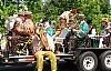 Filename=2016_highland_creek_eric_9014_raw.jpg
Filesize=986KiB
Dimensions=1500x960
Date added=Jul 08, 2016 2016_highland_creek_eric_9014_raw.jpg
