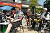 Filename=2016_highland_creek_eric_9019_raw.jpg
Filesize=775KiB
Dimensions=1500x1017
Date added=Jul 04, 2016 2016_highland_creek_eric_9019_raw.jpg