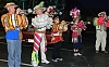 Filename=2016_indianapolis_6988_raw.jpg
Filesize=807KiB
Dimensions=1500x940
Date added=Aug 17, 2016 2016_indianapolis_6988_raw.jpg