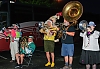Filename=2016_indianapolis_6989_raw.jpg
Filesize=670KiB
Dimensions=1467x1020
Date added=Aug 19, 2016 2016_indianapolis_6989_raw.jpg