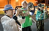 Filename=2016_indianapolis_7005_raw.jpg
Filesize=731KiB
Dimensions=1500x972
Date added=Aug 17, 2016 2016_indianapolis_7005_raw.jpg