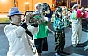 Filename=2016_indianapolis_7006_raw.jpg
Filesize=616KiB
Dimensions=1500x972
Date added=Aug 07, 2018 2016_indianapolis_7006_raw.jpg