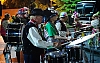 Filename=2016_indianapolis_7007_raw.jpg
Filesize=724KiB
Dimensions=1500x951
Date added=Aug 19, 2016 2016_indianapolis_7007_raw.jpg